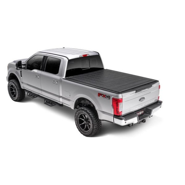 Truxedo 17-C F250/F350/F450 SUPER DUTY 8FT SENTRY 1579601